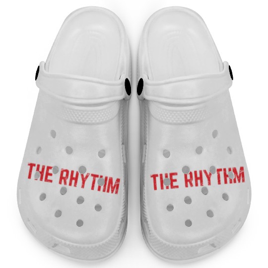 ICU Nurse Critical Care Nurse Intensive Care Unit Clogs