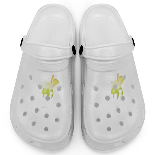 Tequila Helps Funny Womens Drinking Mom Tequila Clogs