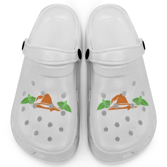 Herbs Witch Herbalism Herbalist Herb Gardening Clogs