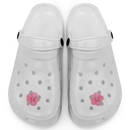 Womens Mixed Martial Art MMA Mom Karate Jiu-Jitsu Clogs