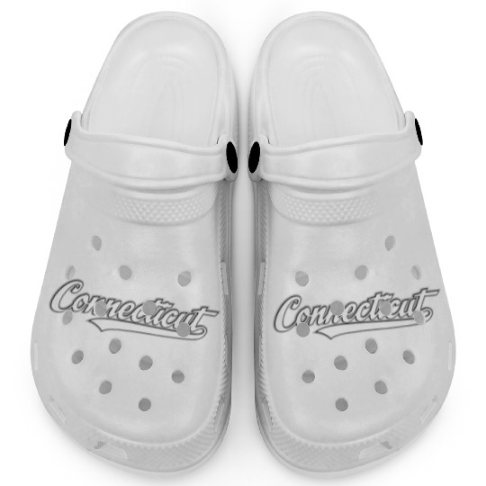 Connecticut Clogs