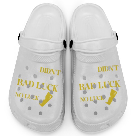 Poker Casino Poker Player Gambling Roulette Clogs