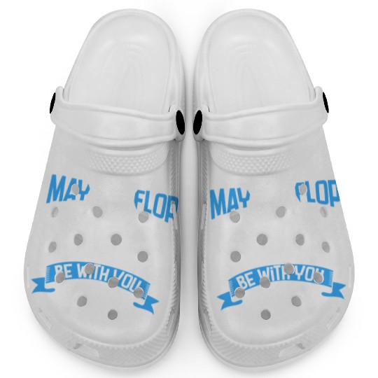 Poker Casino Poker Player Gambling Roulette Clogs