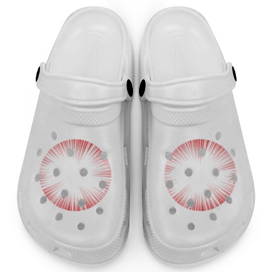 Greyhound Racing Dog Pet Race Animal Racer Clogs