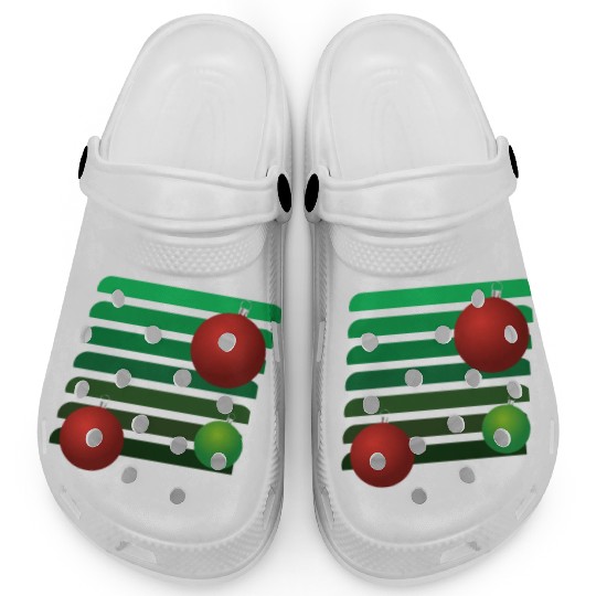 Basketball stadium . Clogs