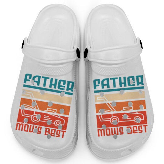 Gardening Plants Gardener lawn mowing Leaf Blower Clogs