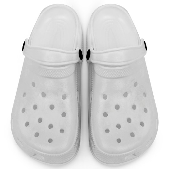 Best Baseball Pitcher Ever Sayings Hobby Player Clogs