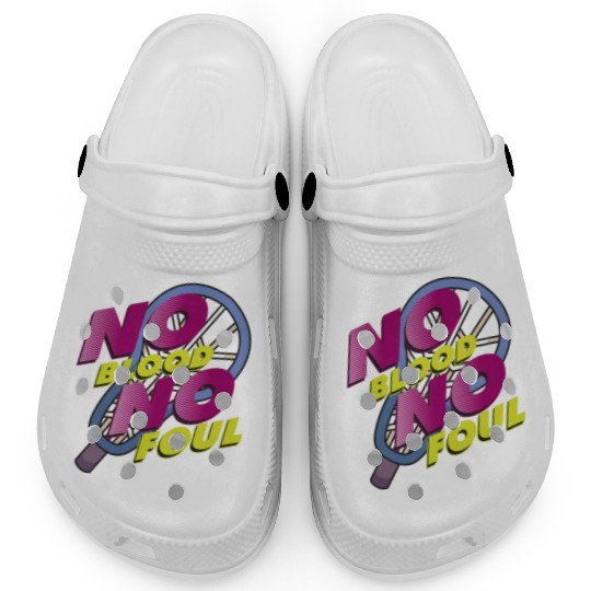 Lacrosse Player Lacrosse Coach Lax Player Sports Clogs