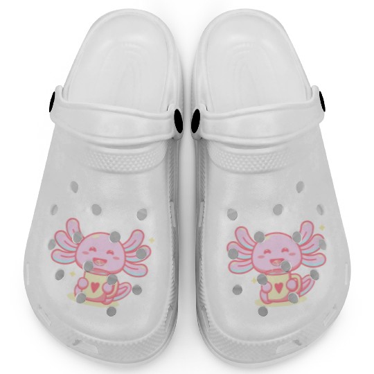 Enjoying My Own Company Sarcastic Introvert Sarcas Clogs