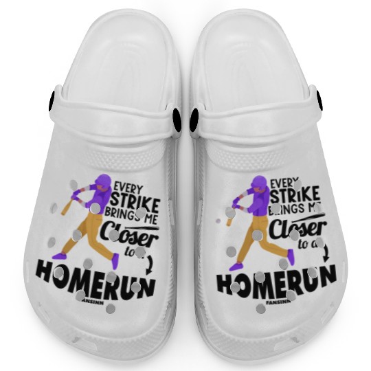 Baseball Pitcher Baseball Racket Sport Clogs