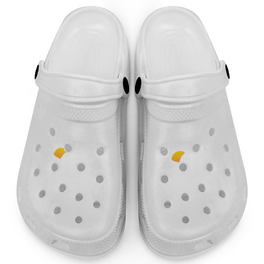 Hike Alaska Hiker Hiking Nature Clogs