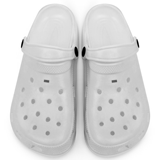 True bee keeping champion Clogs