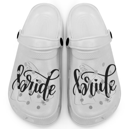 Engagement Clogs