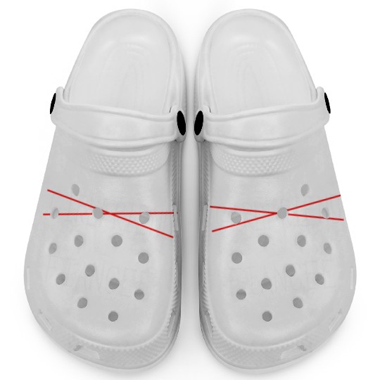 Girlfriend Fiancee Couple Engagement Engaged Clogs