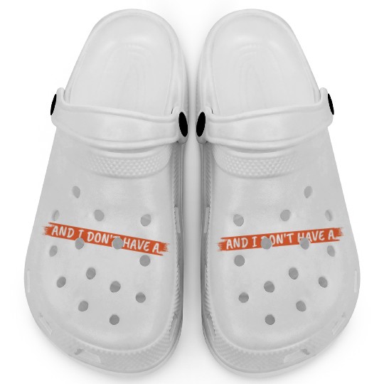 Ghost Hunters, Ghosts, Ghost, Ghost hunting Clogs