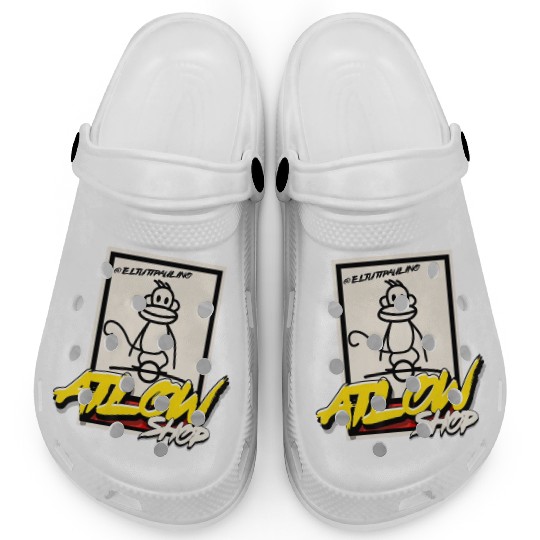 One Wheel Repair Services Atlanta Mechanic Monkey Clogs