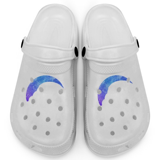 Amusing Explorations Of Cheerful Astronauts Quote Clogs