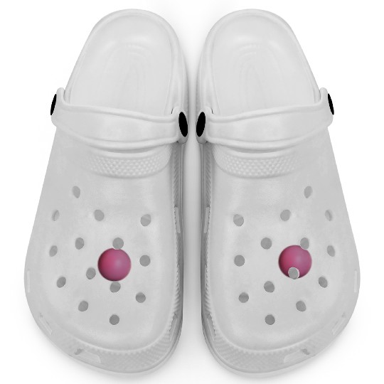 Carl Jung most influential psychiatrist homage Clogs