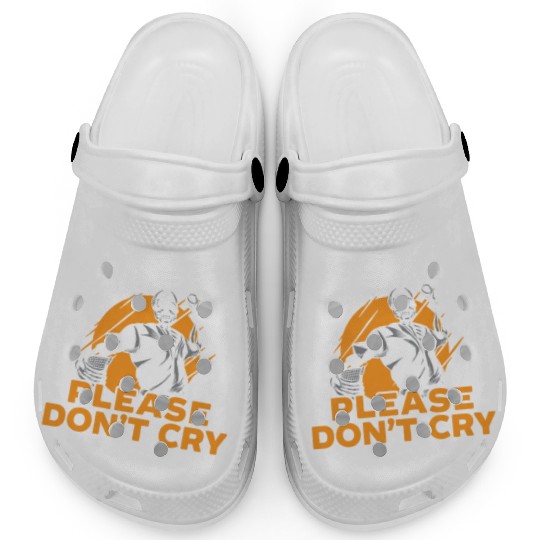 Baseball Player Baseball Coach Baseball Pitcher Clogs