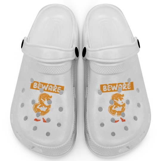 Peanuts Beware Allergy In The Air Peanut Allergic Clogs