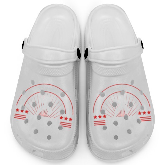 Brazilian Jiu Jitsu MMA Bjj Hugger Clogs