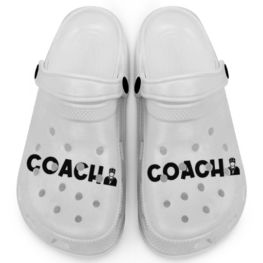 Best Coach Clogs