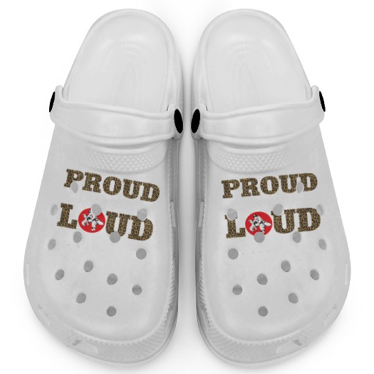 Brazilian Jiu Jitsu MMA Bjj Hugger Clogs