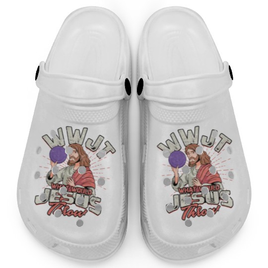 Ultimate Frisbee Importanter Disc Golf Ultimate Clogs