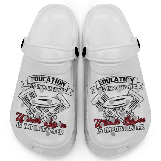 Ultimate Frisbee Importanter Disc Golf Ultimate Clogs