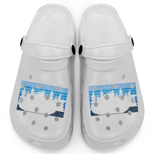 Main Battle Tank Steel Guns Armed Forces Clogs