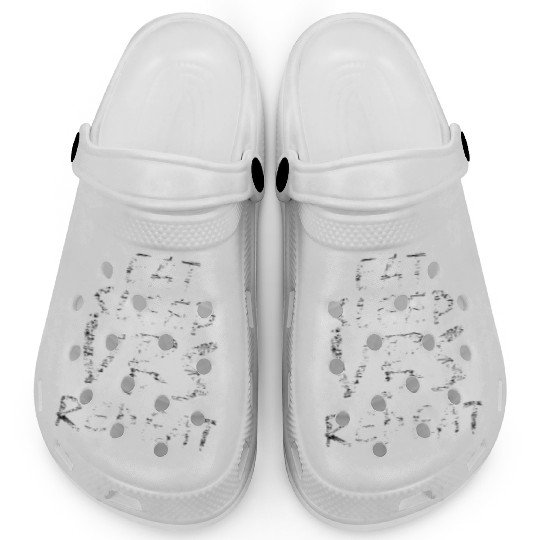 Visual Basic Script VBA VBS Programmer Clogs