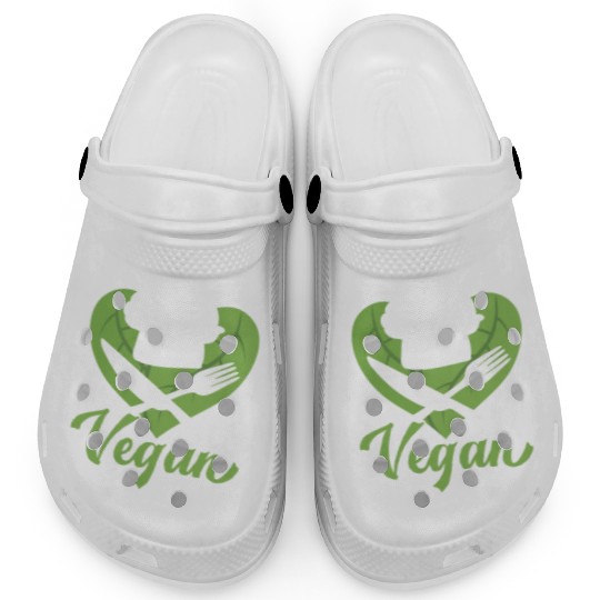 Culinary Gangster Pastry Chef Cooking Culinary Clogs