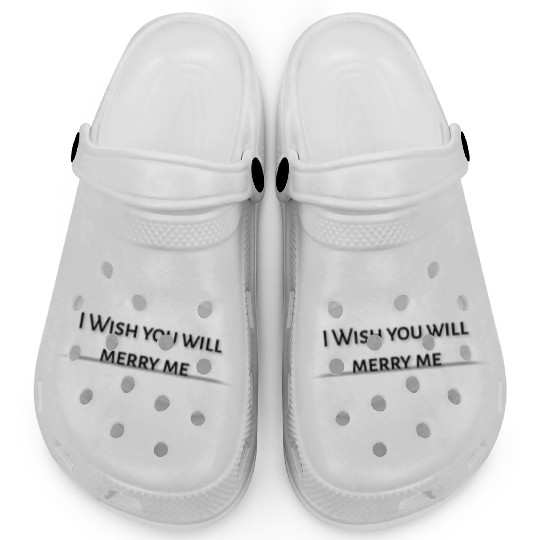 Japanese Clogs for girls and boys | Creative.