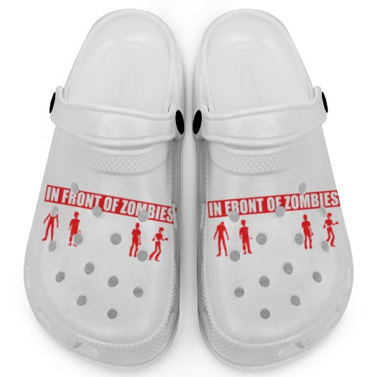 Guinea Pig idea, Save My Pet Guinea Pigpotatosavef Clogs