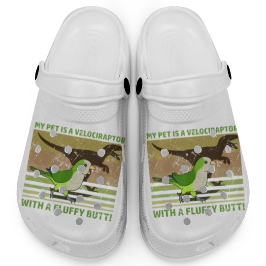 Philly Shamrock St Patrick s Day Saint Paddy s Ph Clogs