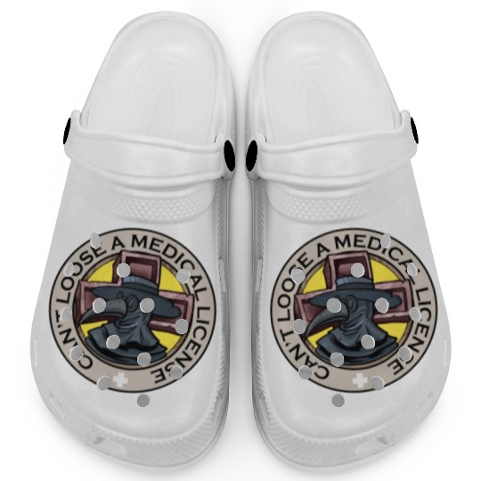 Plague Doctor Outfit Plague Doctor Mask Medicines Clogs