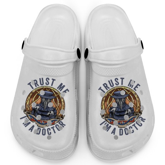 Plague Doctor Outfit Plague Doctor Mask Medicines Clogs