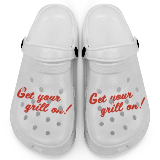 logo brand solo beverage company font Clogs