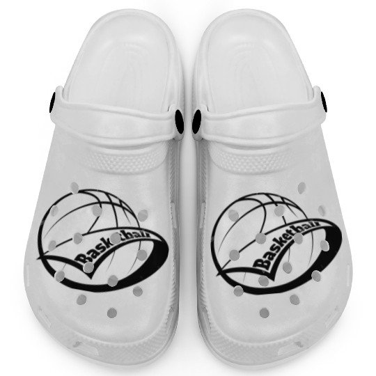 basketball shoes. College basketball rankings Clogs