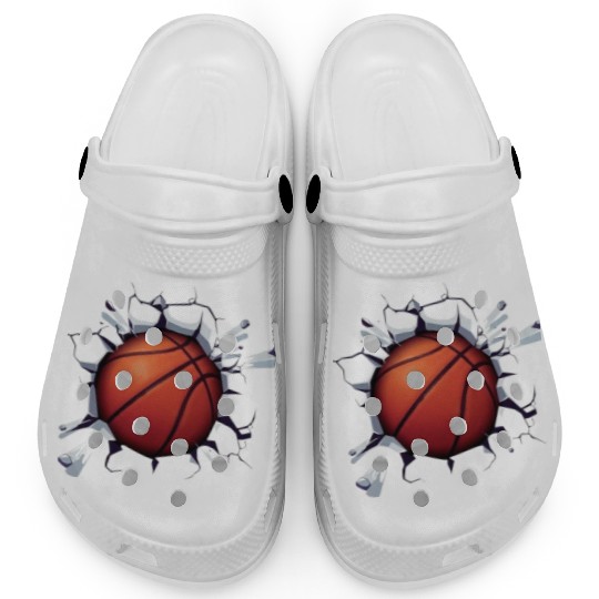 basketball shoes. College basketball rankings Clogs