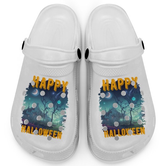 firefly ideas 2 Clogs