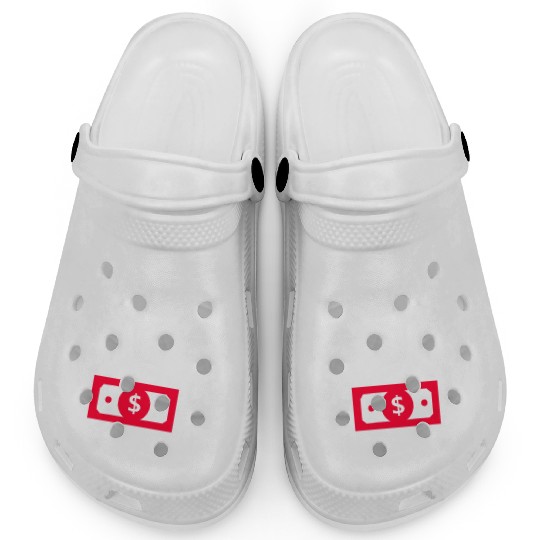 Lower Teacher Salaries Clogs