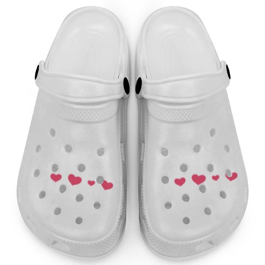 Daycare Teacher Definition Clogs