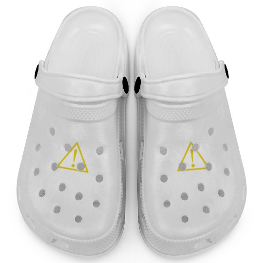 Error 404 Sleep Not Found Insomnia programmer tech Clogs