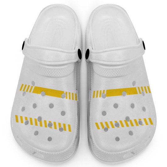 Statistics Numbers Data Science Statistician Clogs