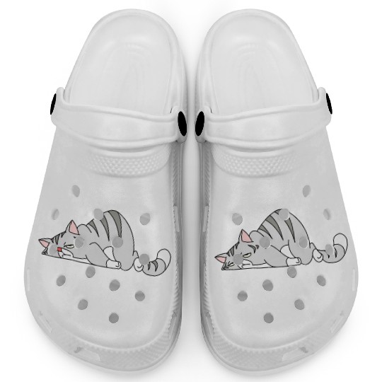 I'll Get Over It I Just Need To Be Dramatic First Clogs