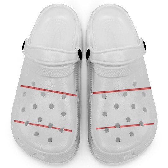 Cleveland Sports And College Support Cle Clogs