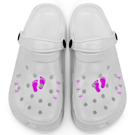 Doula Midwifery Birth Childbirth Pregnancy Midwife Clogs