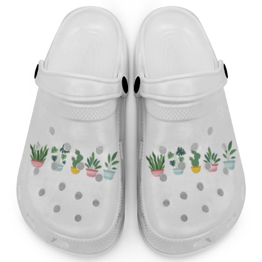 Occupational Therapy Pediatric Therapist Ot Month Clogs