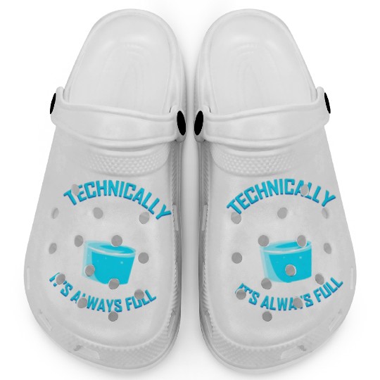 Chemist Science Chemistry Teacher Student Clogs